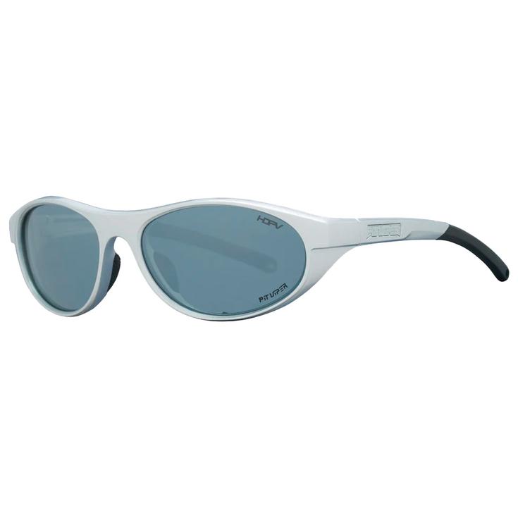 Pit Viper Sonnenbrille The Slammer The Spine Tinger Präsentation