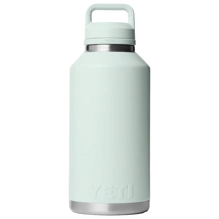 Yeti Cantimplora Rambler 64 Oz (1,9L) Ridgeline Perfil