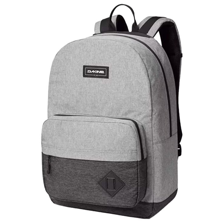 Dakine Mochila 365 Pack 30L Greyscale Presentación