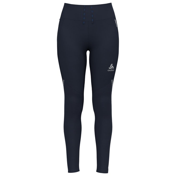 Odlo Nordic trousers Overview