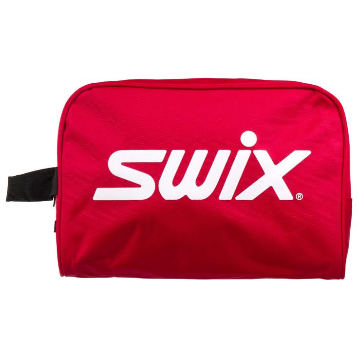 Swix Onderhoudskit Trousse Vide Voorstelling