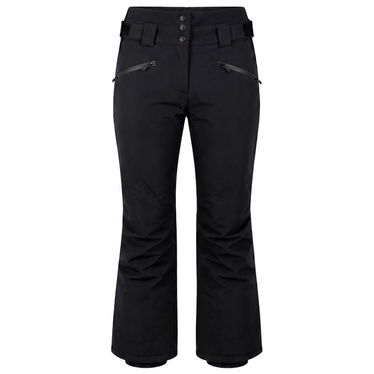Degré 7 Tramie Black Black 