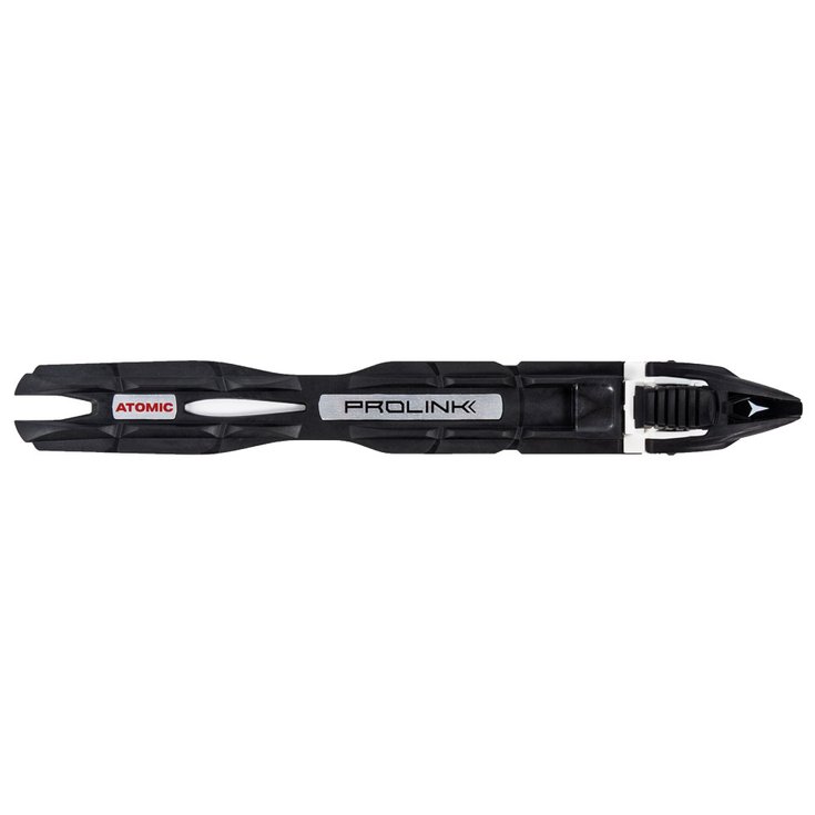 Atomic Nordic binding Prolink Carbon SK Winter 2018