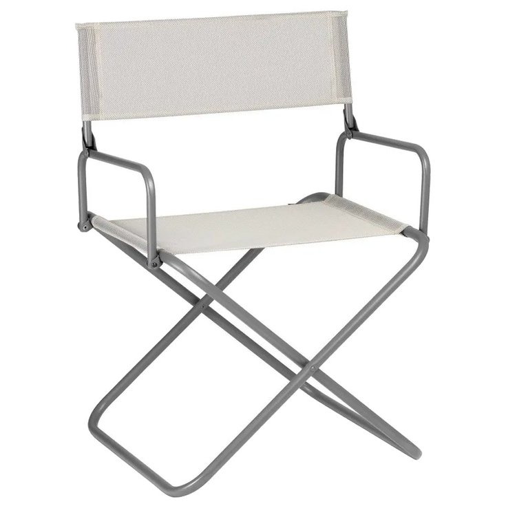 Lafuma Mobilier Fgx XL Natura Seigle II 