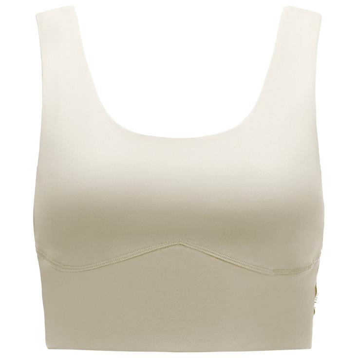 DARE2B Refresh Cropped Almond Milk 