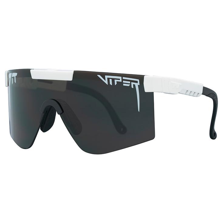 Pit Viper Gafas The Original 2.0 Wide The Miami Nights Presentación