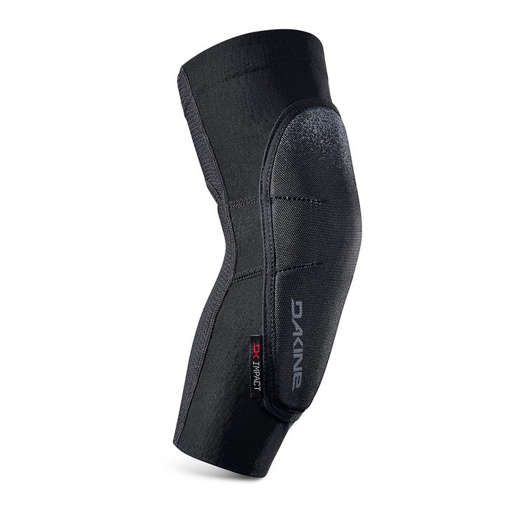 Dakine MTB Elbow pads Slayer Elbow Pad Overview