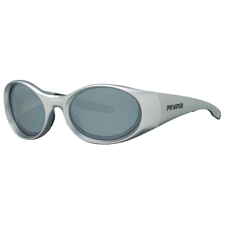 Pit Viper Sunglasses The Slammer The Spine Tinger Overview