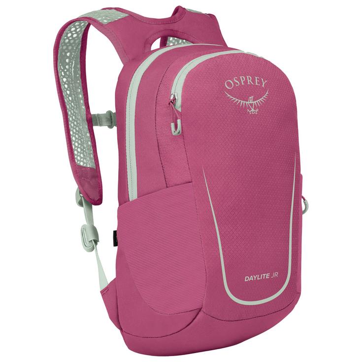 Osprey Daylite Jr Hotspot Pink Frosty Mint 