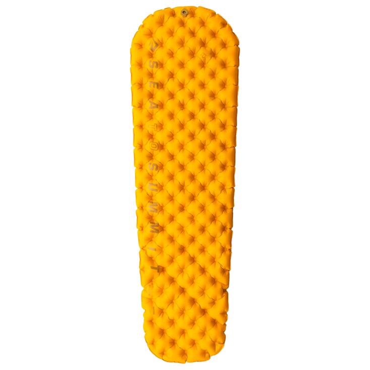 Sea To Summit Mattresses Ultra Light Xr Pro Insulated Arrowwood Overview