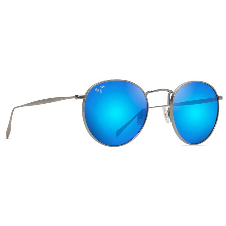 Maui jim nautilus asian fit clearance