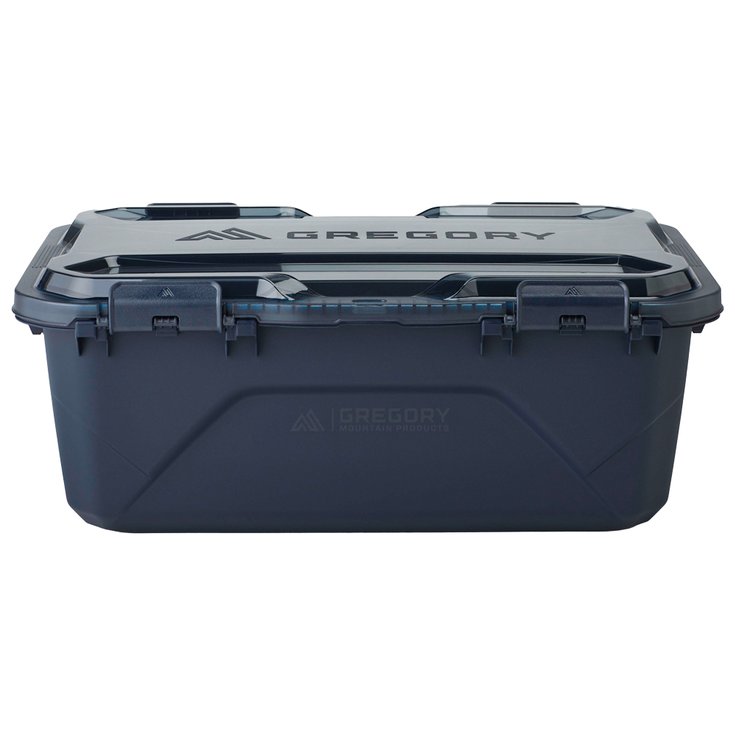 Gregory Alpaca Gear Box 45 Slate Blue 