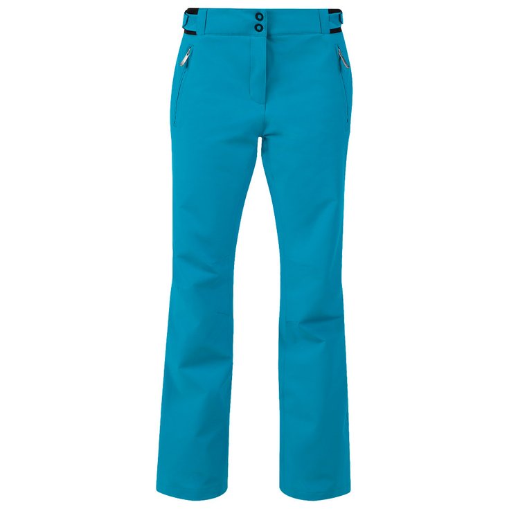 Rossignol Pantaloni da sci W Ski Niagara Presentazione