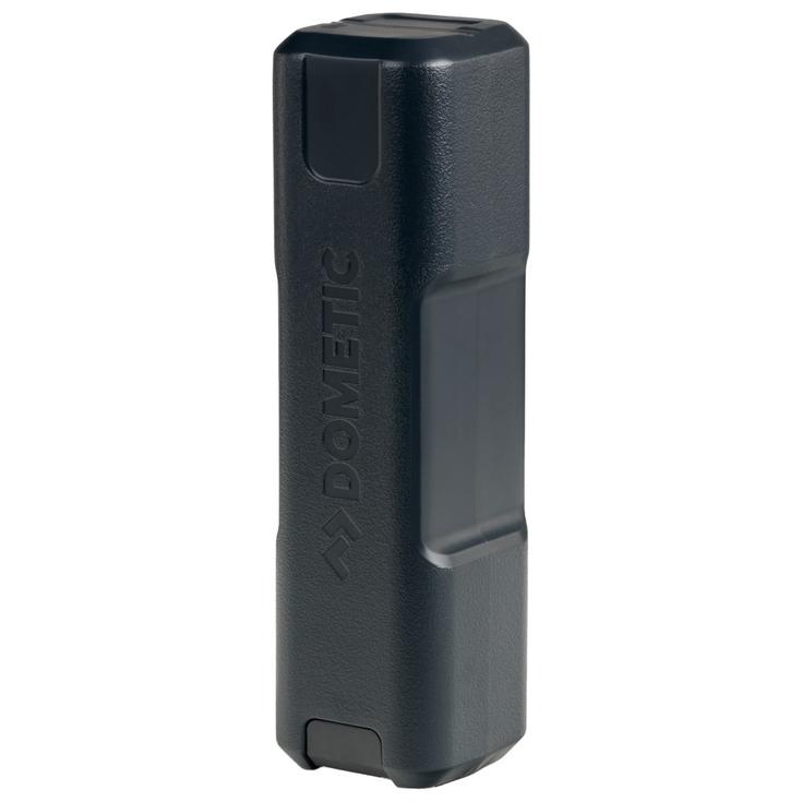 Dometic Accessoires glacière Recon Performance Ice Block Large Black Présentation