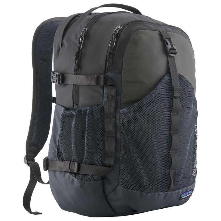 Patagonia Refugio Day Pack 30L Smolder Blue 