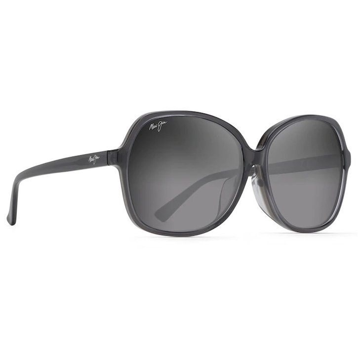 Maui jim taro new arrivals sunglasses