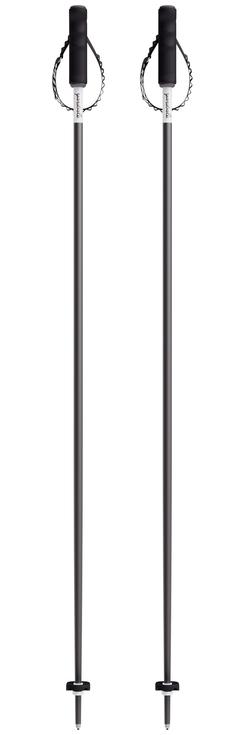 Yardsale Bastones P1 Double Black Presentación