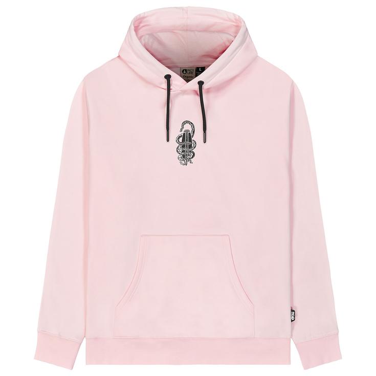 Picture Sudadera Idey Ballerina Presentación