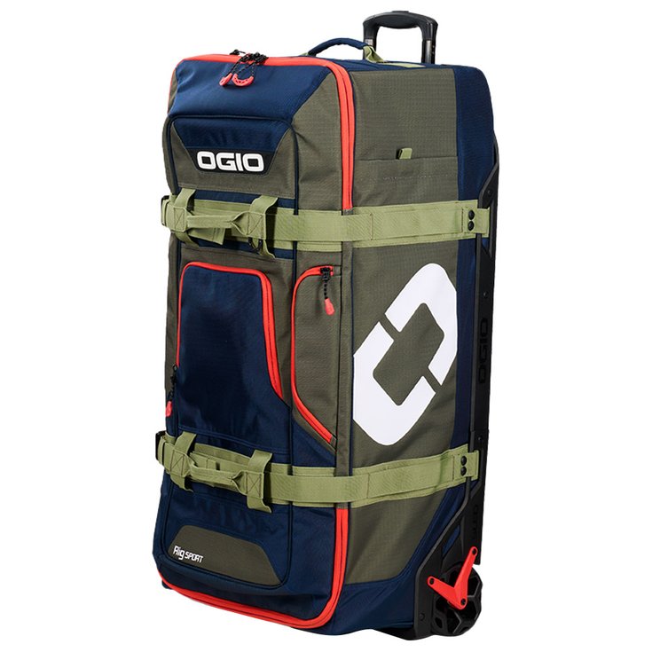 Ogio sport sales