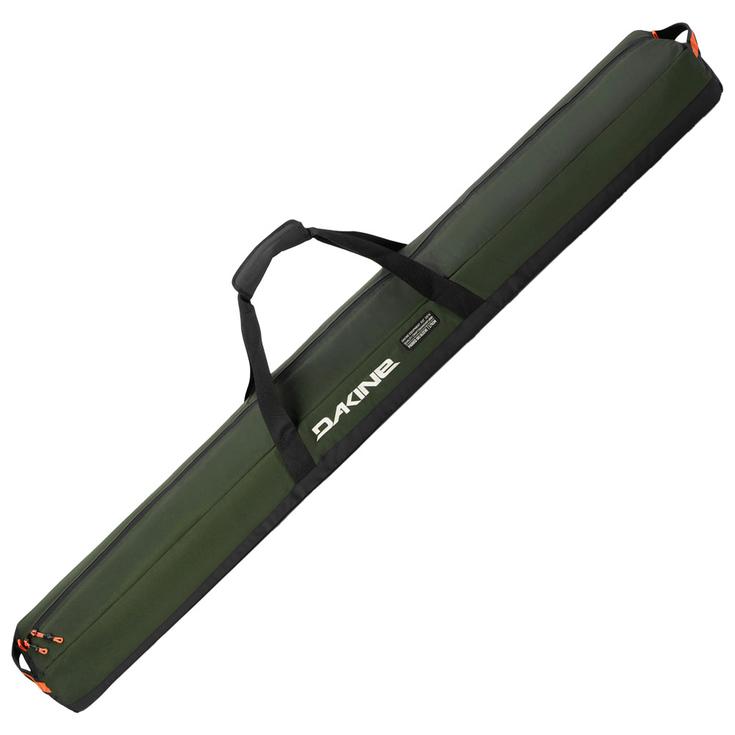 Dakine Padded Ski Sleeve Rosin 