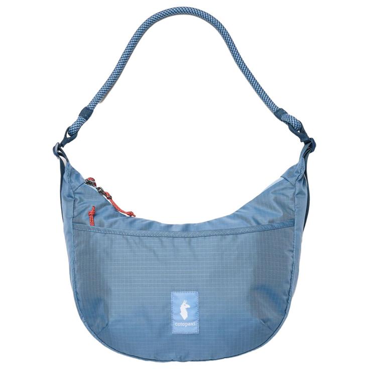 Cotopaxi Shoulder bag Trozo 8L Shoulder Bag Fjord Overview