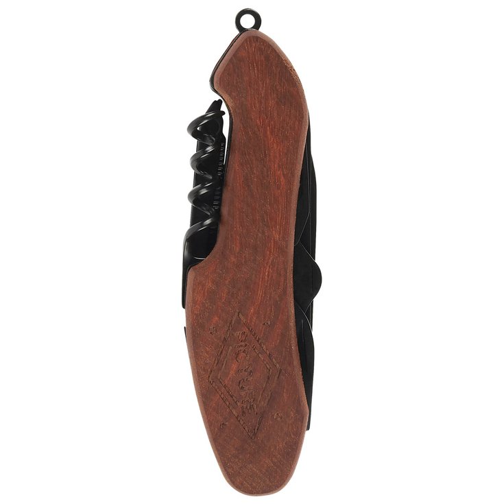 Picture Bivouac Tool Wood 