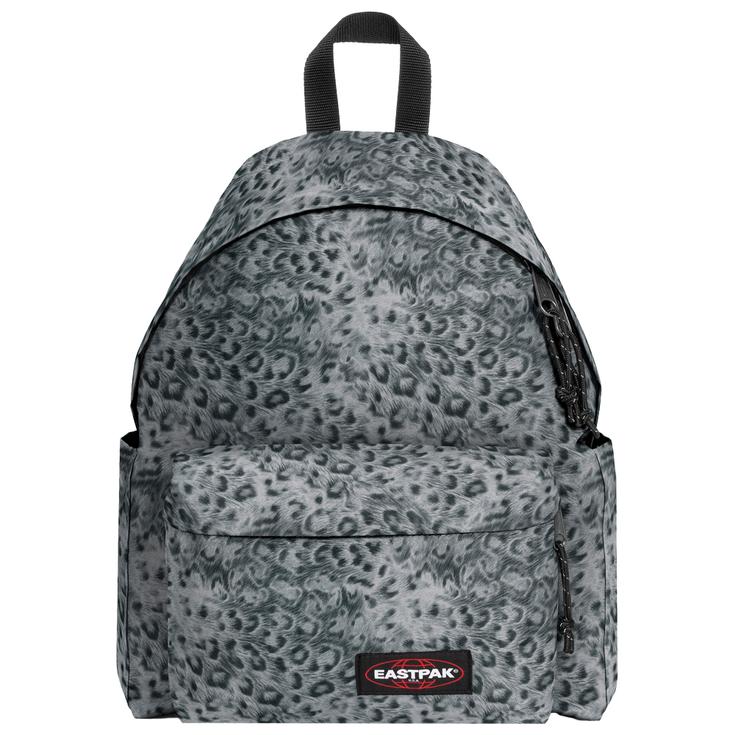 Eastpak Day Pak'r 24L II Furrious Dark 