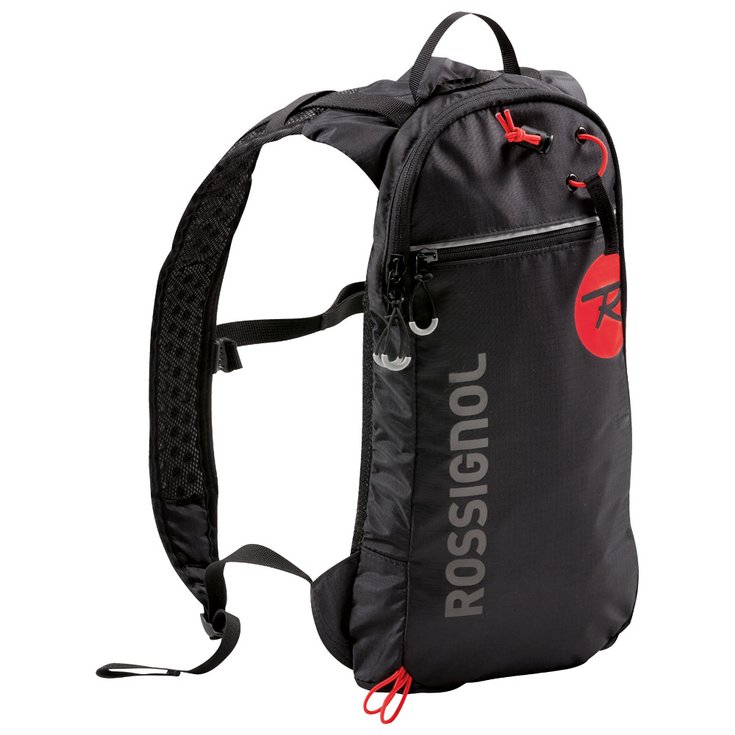 Rossignol Getränke Tasche Hydropack 5L Präsentation