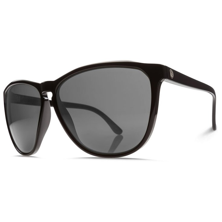 ELECTRIC Encelia Polar Sunglasses EE12062342