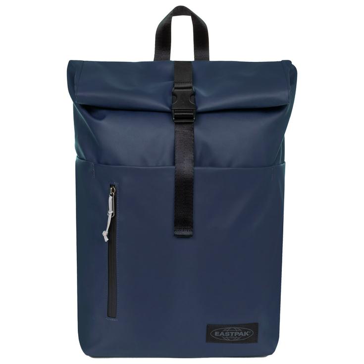Eastpak Mochila Up Roll 23L Tarp Navy Presentación