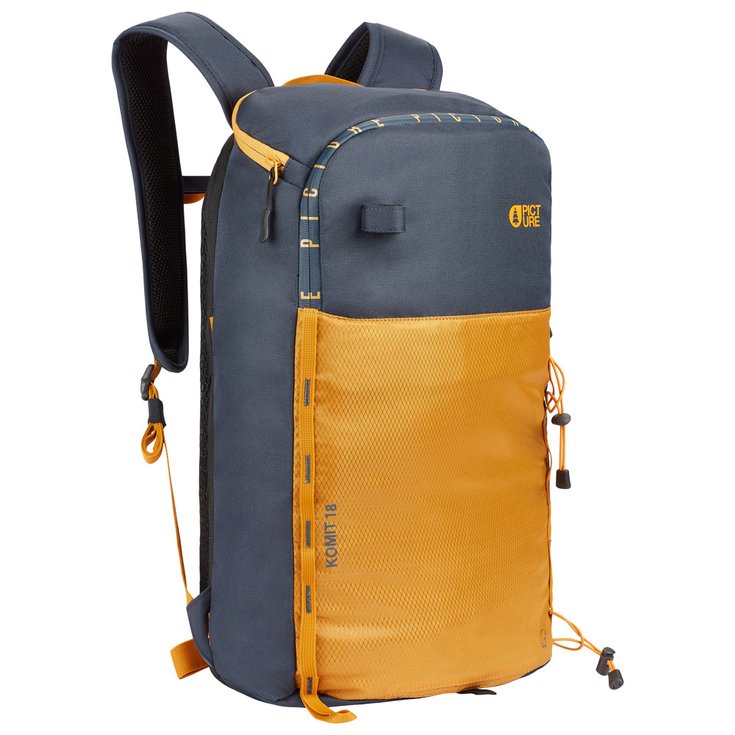 Sac à cheap dos camel