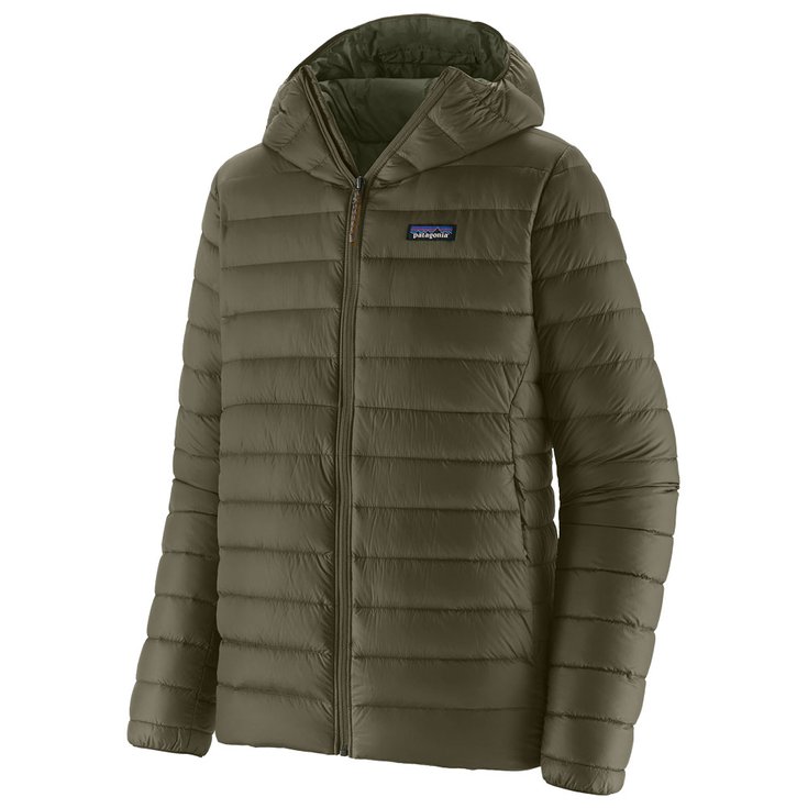 Patagonia pine grove insulated jacket cheap