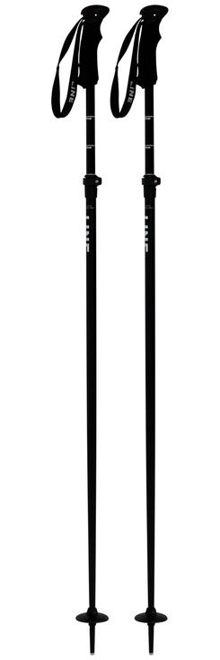 Line Bâton Slider 100-130cm Présentation