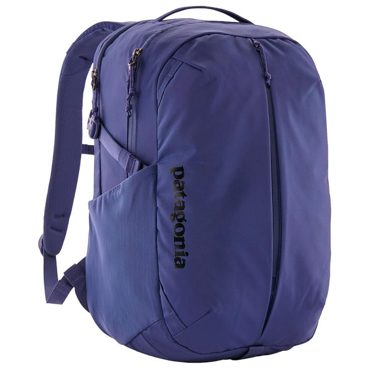 Patagonia Refugio Day Pack 26L Solstice Purple 