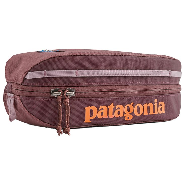 Patagonia Black Hole Cube 3L Dulse Mauve 