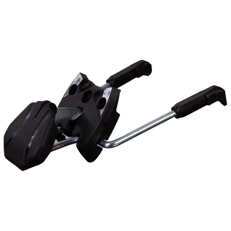 Brakes Look L2 Brake Px Spx Racing B80 mm