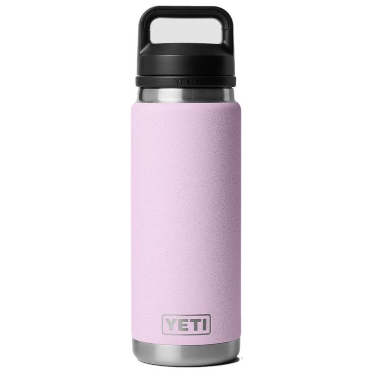 Yeti Kantine Rambler 26 Oz (760ml) Cherry Blossom Voorstelling