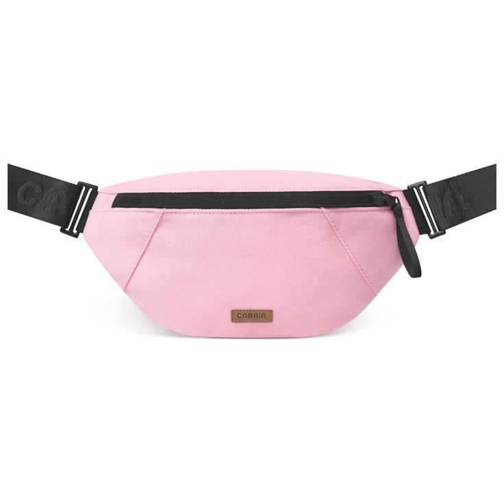 Cabaia Belt Bag Small 1.5L Saint-Malo 