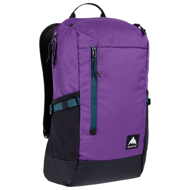 Burton Backpack Prospect 2.0 20L Imperial Purple Winter 2025 Glisshop
