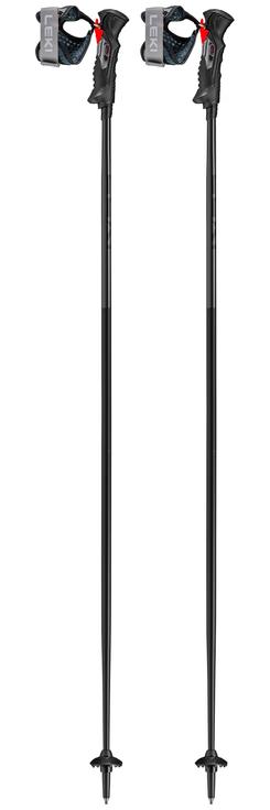Leki Airfoil 14 Tr 