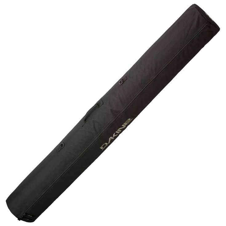 Dakine Sacca da sci Ski Sleeve Black Presentazione