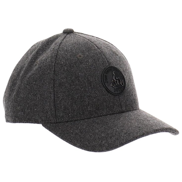 Jott Laine Anthracite 