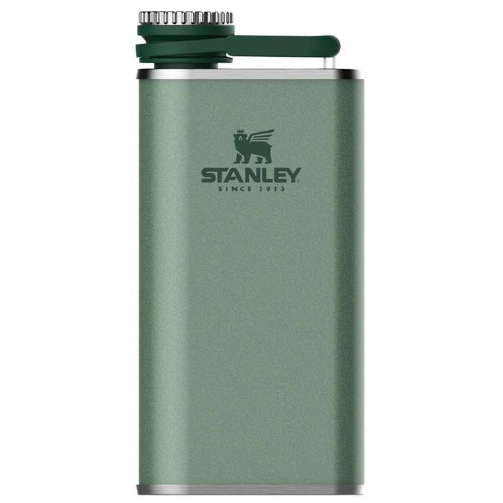 Cantimplora Stanley The Easy Fill Wide Mouth Flask 0 23L (8Oz