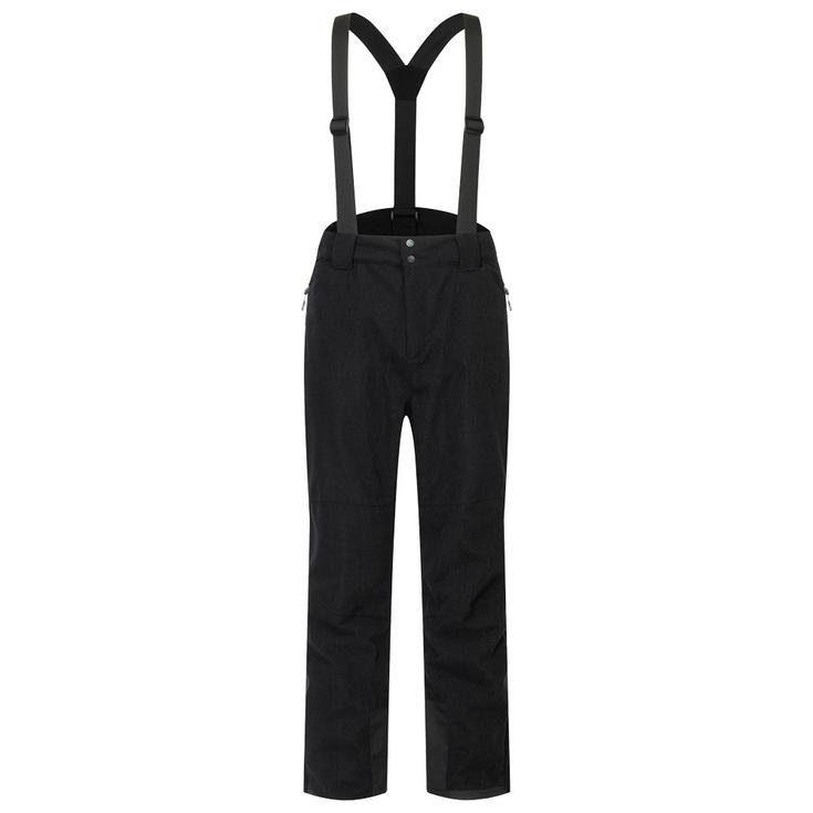 DARE2B Pantaloni da sci Achieve Cord Black Cord Presentazione