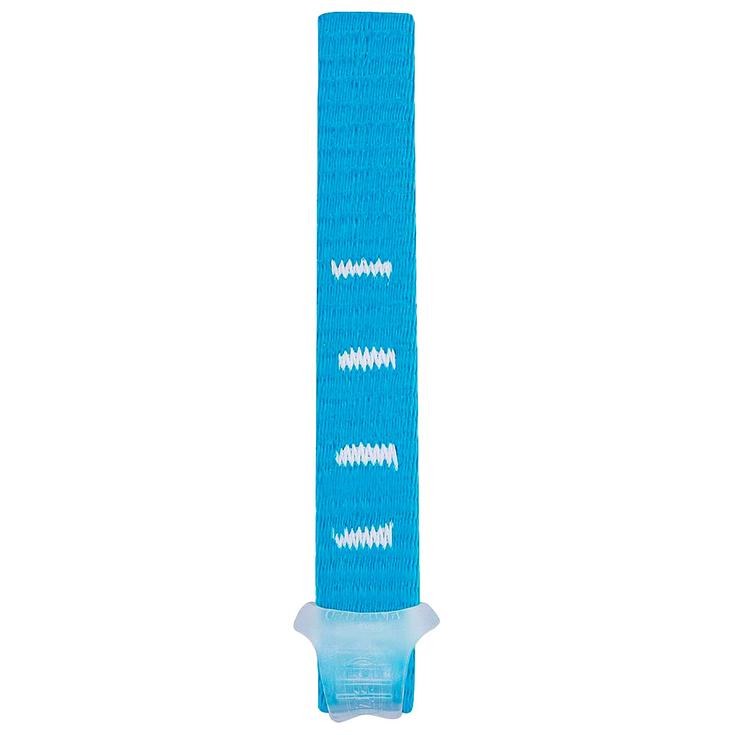 Petzl Karabinersling Sangle Axess 12cm Voorstelling
