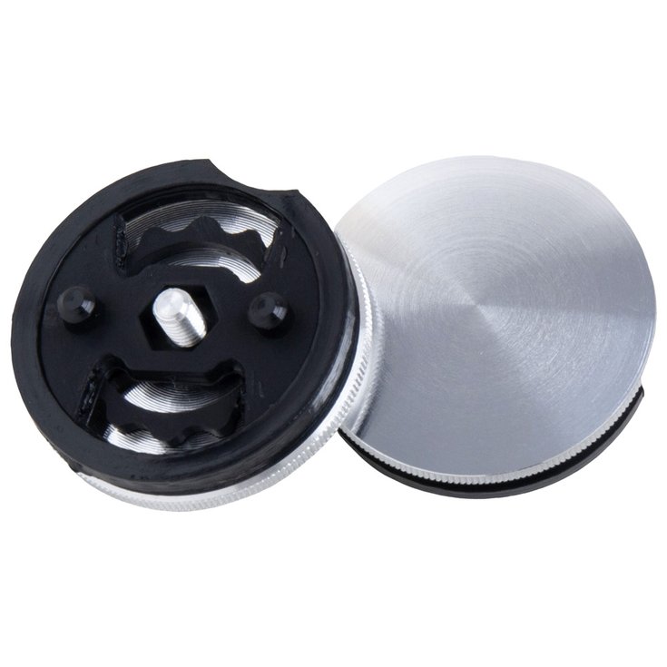 Bollé Spare parts for helmets Fixing Screw + Plastic Block Piece for