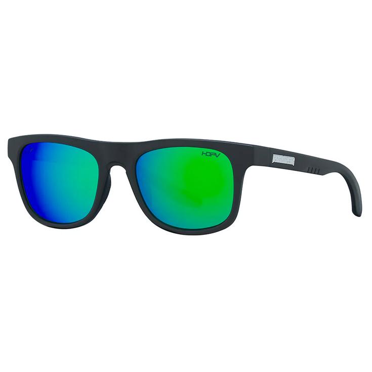 Pit Viper Gafas The Highball The Bio Exec Presentación