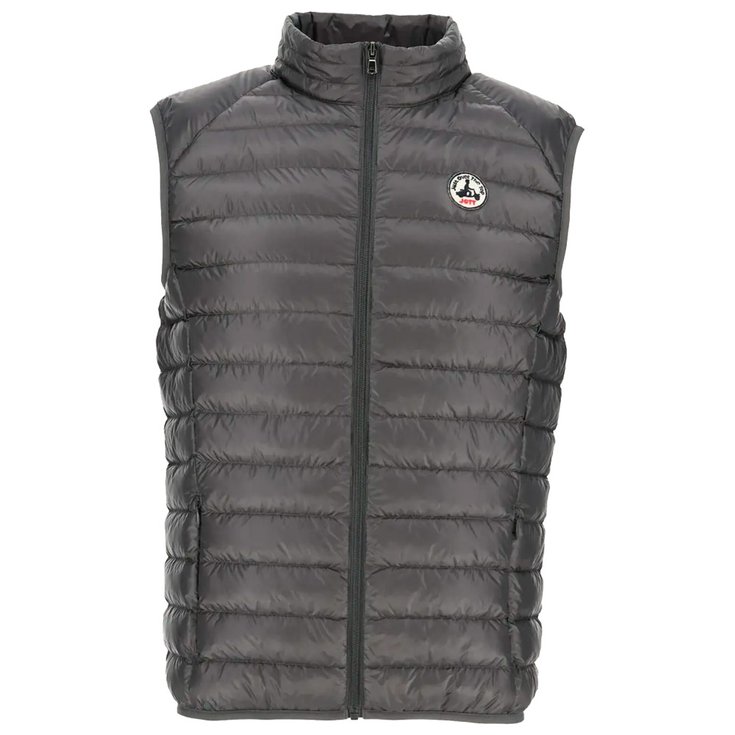 Jott Tom Noos Anthracite 