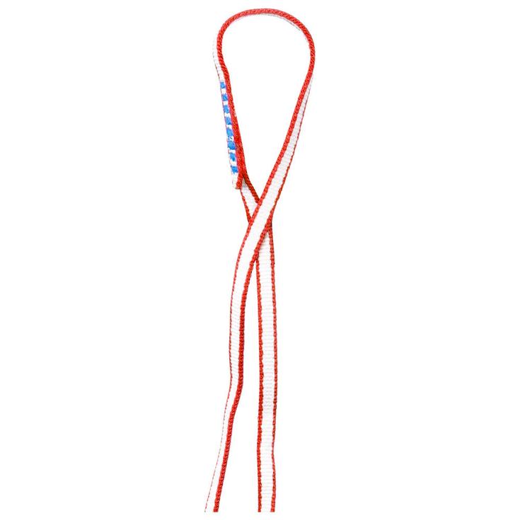 Beal Rings Airloop Sling 10mm - 180 Overview