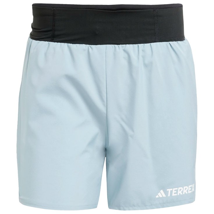 adidas Trail shorts Xpr Shorts Maggre Overview